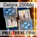 Delgra 200Mg viagra5